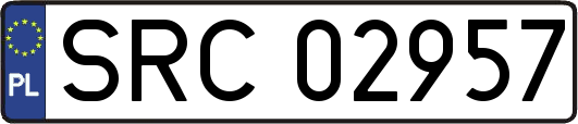 SRC02957