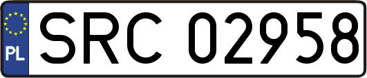 SRC02958
