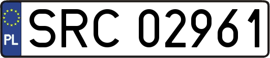 SRC02961