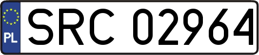 SRC02964
