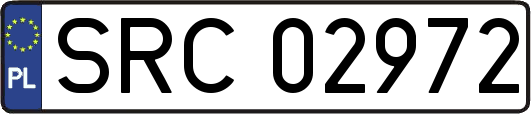 SRC02972