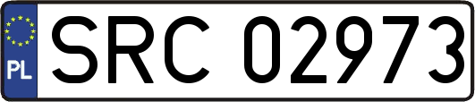 SRC02973