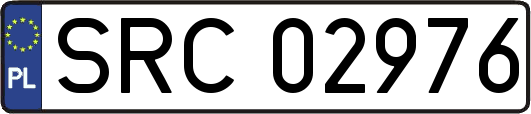 SRC02976