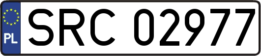 SRC02977
