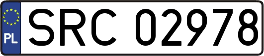 SRC02978