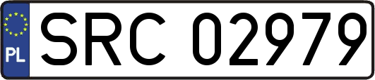 SRC02979