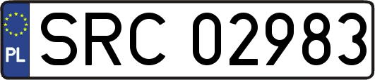 SRC02983