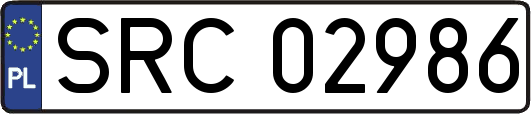 SRC02986
