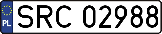 SRC02988