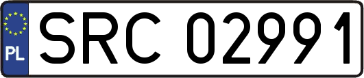 SRC02991