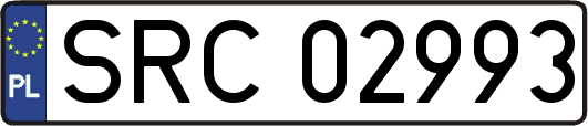 SRC02993