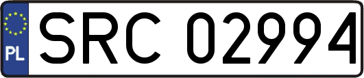 SRC02994