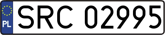SRC02995