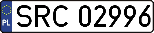 SRC02996