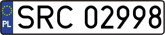 SRC02998