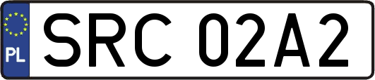 SRC02A2