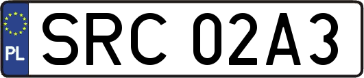 SRC02A3
