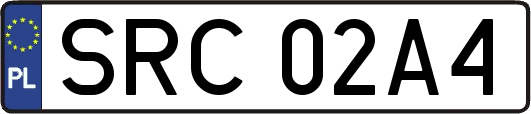 SRC02A4