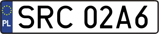 SRC02A6