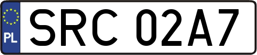 SRC02A7
