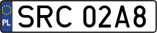 SRC02A8