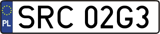 SRC02G3