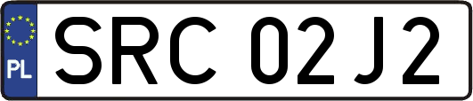 SRC02J2