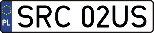 SRC02US
