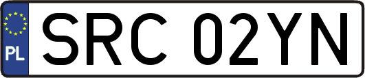 SRC02YN