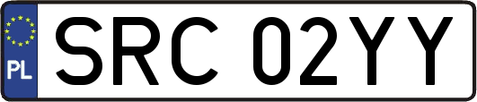 SRC02YY