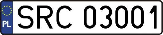SRC03001
