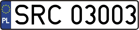 SRC03003