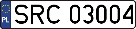 SRC03004