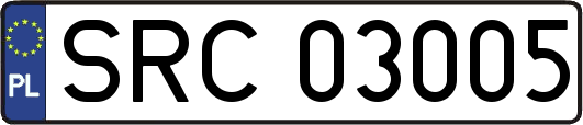 SRC03005
