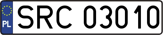 SRC03010