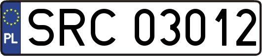 SRC03012