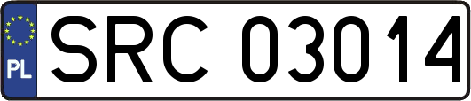 SRC03014
