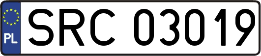 SRC03019