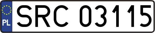 SRC03115