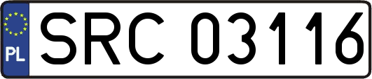 SRC03116