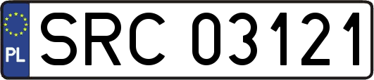 SRC03121