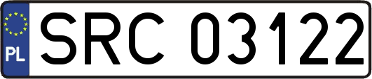 SRC03122