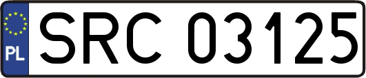 SRC03125