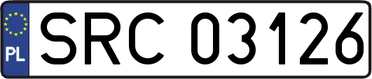 SRC03126
