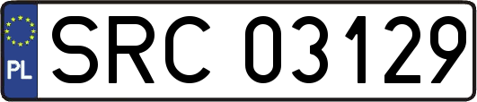 SRC03129