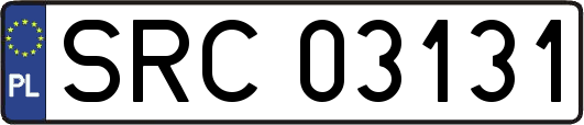 SRC03131