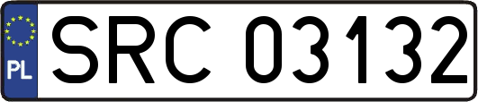 SRC03132