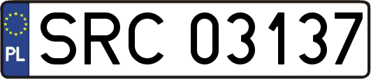 SRC03137