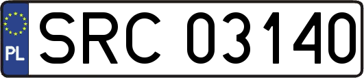 SRC03140
