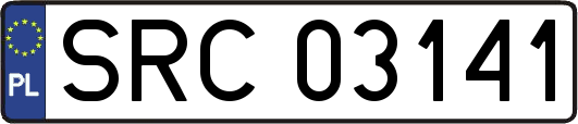 SRC03141